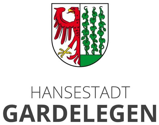 Hansestadt Gardelegen